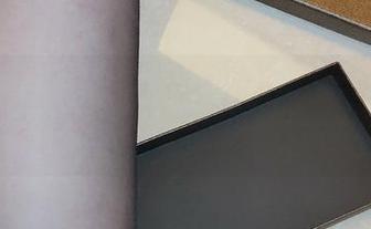 微密圈 – 悄悄告诉你,网盘里的YuYu超甜丫豹纹合集,绝对值得一看!