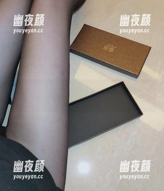 YuYu超甜丫 微密圈 - 悄悄告诉你,网盘里的YuYu超甜丫豹纹合集,绝对值得一看!