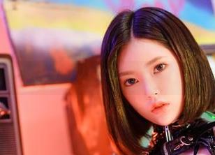 圣诞能量满满，Yuka(유카)的双人PEEKCLOUD图集，更新前先喝口热可可！