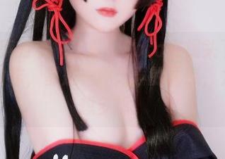 Yuki亭的私拍合集:Sora在镜头下的每一个动作,都是一种无声的诱惑,太让人想多想。