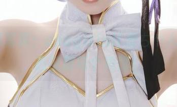 兔女郎写真：asagiriai(爱ちゃん)用萌态征服每个角落！