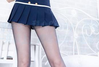 beautyleg – 甜心Cindy，原图和资源一并奉上，趣味无穷，是吧？