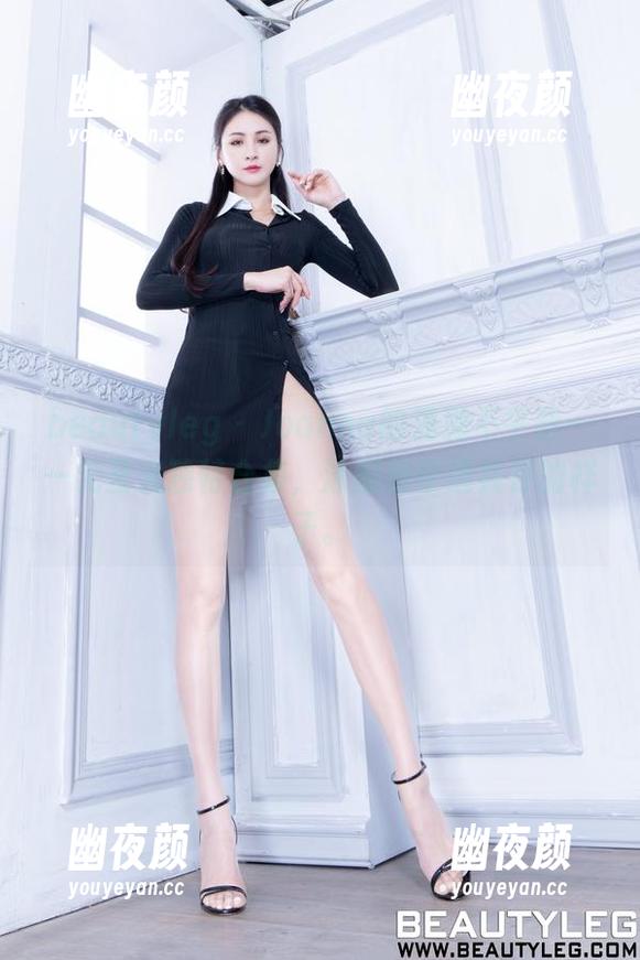beautyleg-Joanna beautyleg - Joanna的海滩不平静——无圣光独特合集,泳圈和奇遇共存的样子。