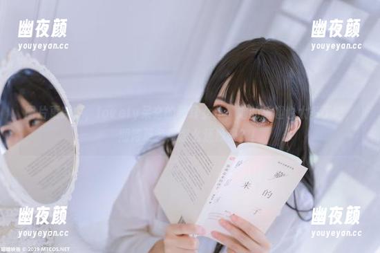 lovely呆玄 图片更新中,lovely呆玄的兽耳女仆,她的乐趣也太多了吧,期待更多!怎么还没来?!