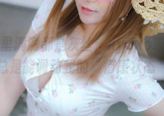 这图包里满满都是灰丝,nyako喵子大魔王总是能调动我的“情感状态”。