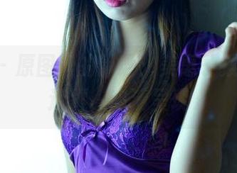 pans – 原图里的静谧:美惠子拨开瑜伽迷雾,高清呈现