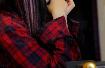 pans – 金熙超窩心的棉袜写真,连脚趾都在说“来爱我吧”!