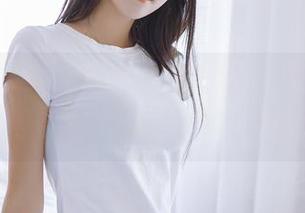 partycat轰趴猫 – 下载Ellie艾栗栗的校服合集,释放心底的小叛逆
