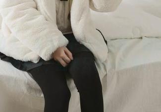 机不可失,轰趴猫在线的原图,盛世颜就像做梦,醒来只剩一片纸!