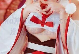 下载rinka冲田凛花的美腿cos,别说我没提醒你视觉冲击!