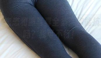 rosi – 恋恋和服写真全集:你能抗拒得了吗?我可不行!