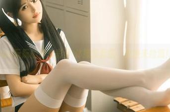 rua阮阮的春季彩蛋-体操服套图,欢迎来捡漏!