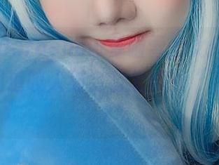sally dorasnow多啦雪的女仆装大挑战–想知道咬人猫会有怎样的“下场”吗?