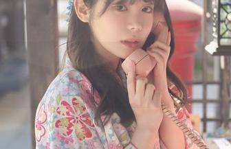 合集来了！wuyo(우요)的比基尼自拍，水面反光都嫉妒她的光芒！