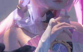 这沙滩难道是w百合欧皇子w的私人领地?免费图片来啦!