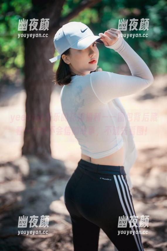 yeeun孙乐乐 yeeun孙乐乐的花嫁福利——图包背后藏着一个你不会信的故事,不过先看图!