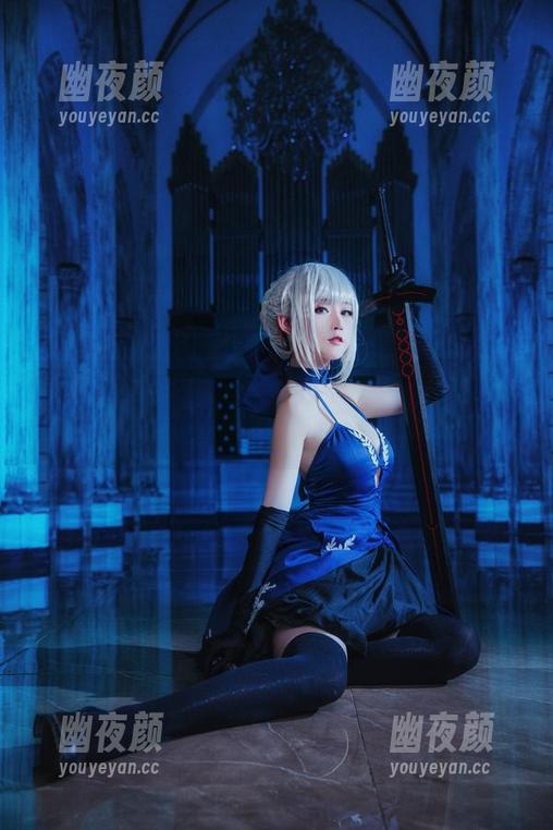 yui金鱼 亚麻,yui金鱼私拍:明日方舟-黑,你敢相信这是水族箱里的“黑暗面”?