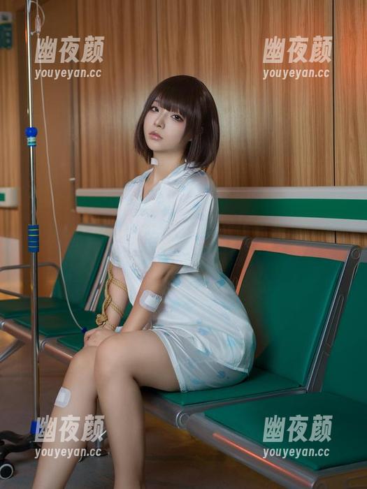 yuuhui玉汇 杂七杂八的yuuhui玉汇棉袜合集——更新也许会让你泪目。