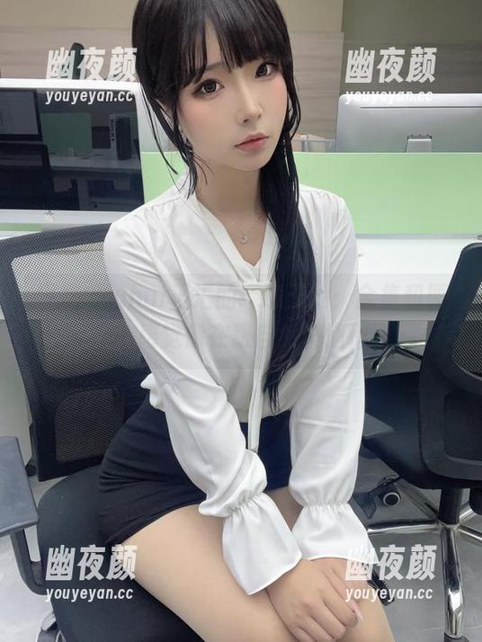yuuhui玉汇 探寻yuuhui玉汇的绿意天地:全集和原图,感觉像在跟自然讲悄悄话