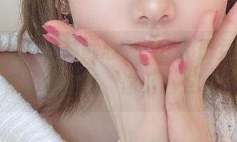 越“在线”,越戳心,“けん研女孩”图集即将在线,你小心点哦!