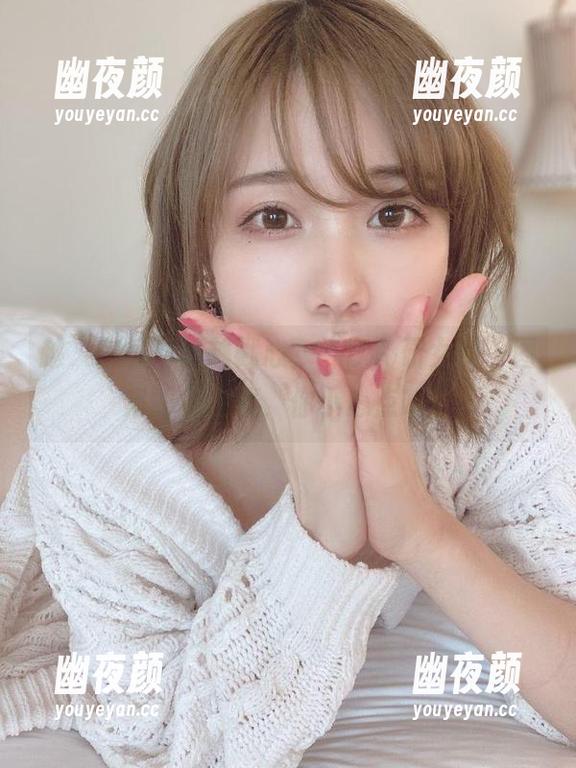けん研 越“在线”,越戳心,“けん研女孩”图集即将在线,你小心点哦!