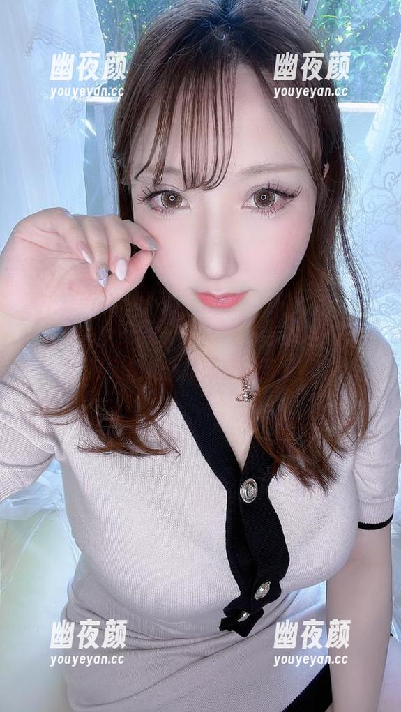 日常里的サク(saku)：私房美图大公开，其实都是我挤牙膏的画面！