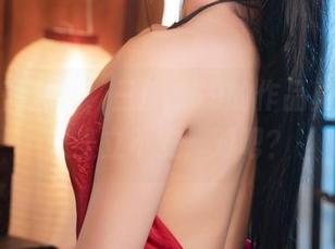 白丝芭蕾在线,三度_69的作品真的是让人坐立不安,对吧?
