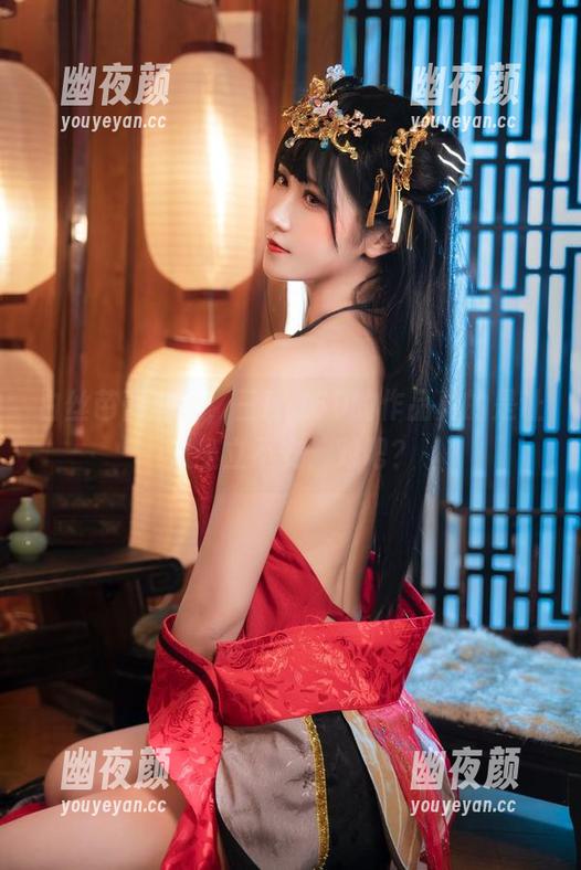 三度_69 白丝芭蕾在线,三度_69的作品真的是让人坐立不安,对吧?