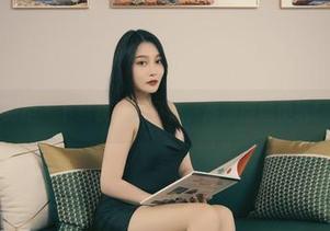 丽柜 – 下载桃子的可爱,高清版随便玩!