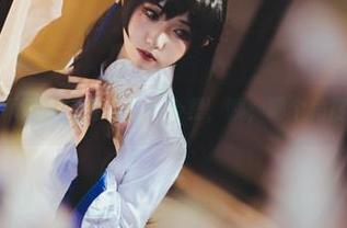 免费的乖乖衣宝透明女仆合集,咦,哪个角度最撩?