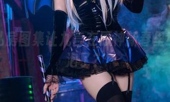 这些私房图集让九言在原神新春里意外冒泡了?