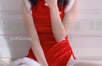 看!二阶堂宅绘子的原图制服,资源太超值不拿白不拿