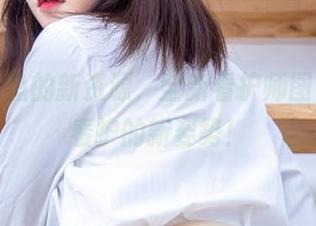 亚马逊鲶鱼的新资源,全新看护师图包,解锁看护的新姿势!