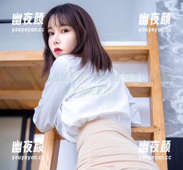 亚马逊鲶鱼 亚马逊鲶鱼的新资源,全新看护师图包,解锁看护的新姿势!