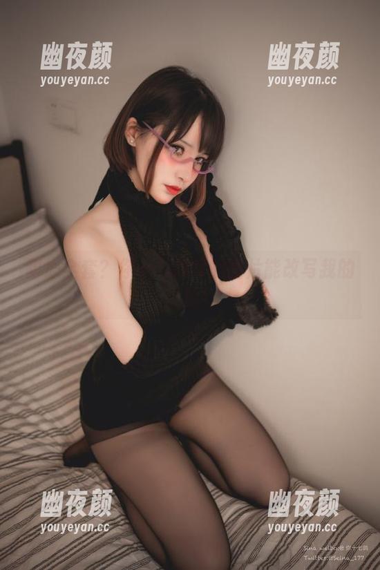 你十七鸽 甜心全套?你十七鸽家的图片能改写我的三观!