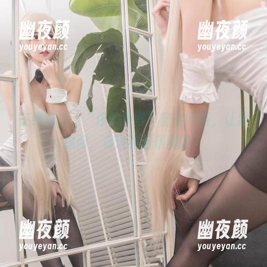 你的负卿 在线窥探,“你的负卿”窗台制服,让我想问,有没有租借服务?