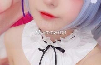 佳佳酱ovo:透明女仆,资源用到“透明”是我醉了