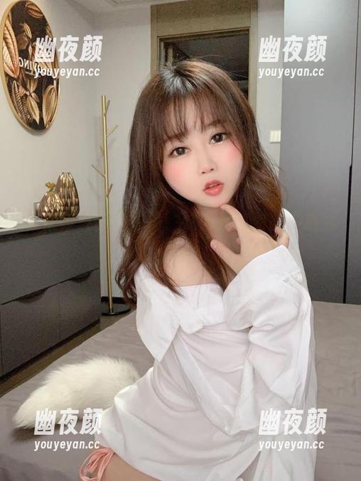 依依超级懒 依依超级懒的作品,妹妹居然如此“威武”!