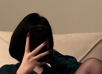 微密圈 – 和服之下:保守的二舅妈精选,俏丽到不行