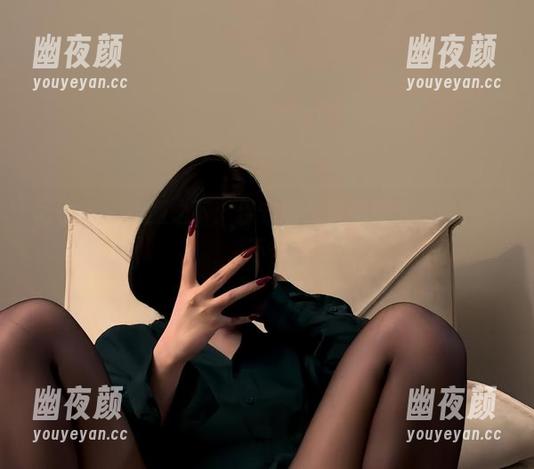 保守的二舅妈 微密圈 - 和服之下:保守的二舅妈精选,俏丽到不行