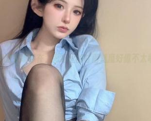 倦倦喵怒刷存在,图包里的甘雨魅魔好像不太乖。