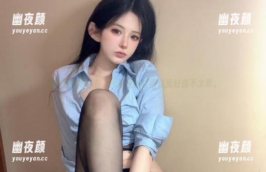 倦倦喵 倦倦喵怒刷存在,图包里的甘雨魅魔好像不太乖。