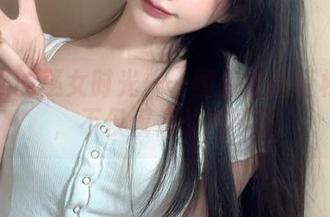 倦倦喵的巫女时光——图库里的轻松一嗨,不仅仅是仙气飘飘