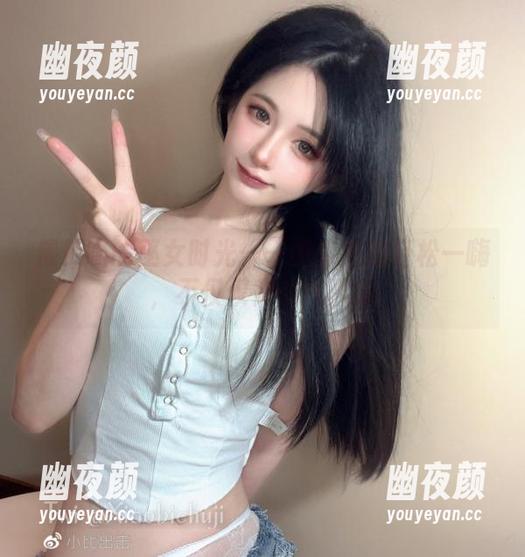 倦倦喵 倦倦喵的巫女时光——图库里的轻松一嗨,不仅仅是仙气飘飘