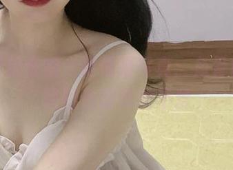 抓住那份倦倦,倦倦喵写真:鱼骨胸衣,轻松俏皮谁能不爱
