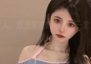 美图不等人,倦倦喵的双马尾,一定要下载记录!
