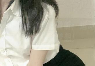 倦倦喵的放课后体操服聆听:运动即在线,高清成就梦想!