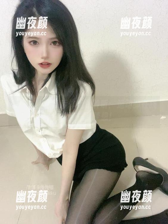 倦倦喵 倦倦喵的放课后体操服聆听:运动即在线,高清成就梦想!
