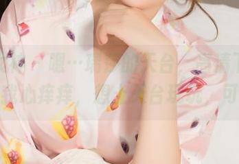 克拉女神 – 嗯…瑞莎的天台，高清下载，看得我心痒痒，想上天台玩玩，可惜…