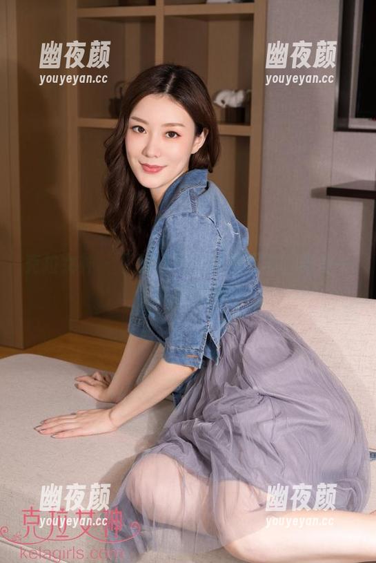 克拉女神-舒彤 克拉女神 - 下载舒彤的制服写真,真是一场审美冒险啊